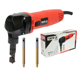 yato-nozyce-elektryczne-ciecia-blachy-karoserii-nibbler-600w-18mm-yt-82395