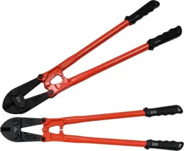 yato-nozyce-do-ciecia-drutu-max-10mm-yt-1853-600mm