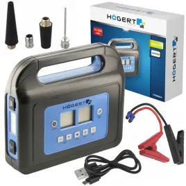 hoegert-starter-urzadzenie-rozruchowe-400a-kompresor-powerbank-ht8g624