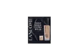 lancome-teint-idole-ultra-wear-315-c-trwaly-podklad-do-twarzy-1-ml
