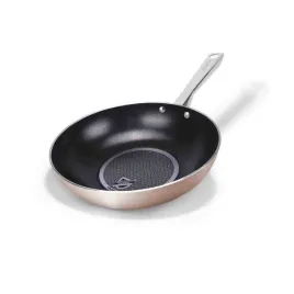 wok-28-cm-rose-gold-diamant-indukcja-moneta
