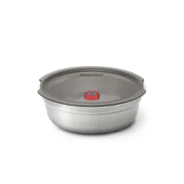 stalowa-miska-do-posilkow-lunchbox-s-650-ml-black-blum
