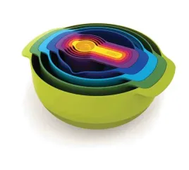 zestaw-9-przyrzadow-kuchennych-miarek-i-misek-nest-9-plus-joseph-joseph