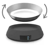 waga-cyfrowa-szara-lcd-switchscale-joseph-joseph-stan-nowy