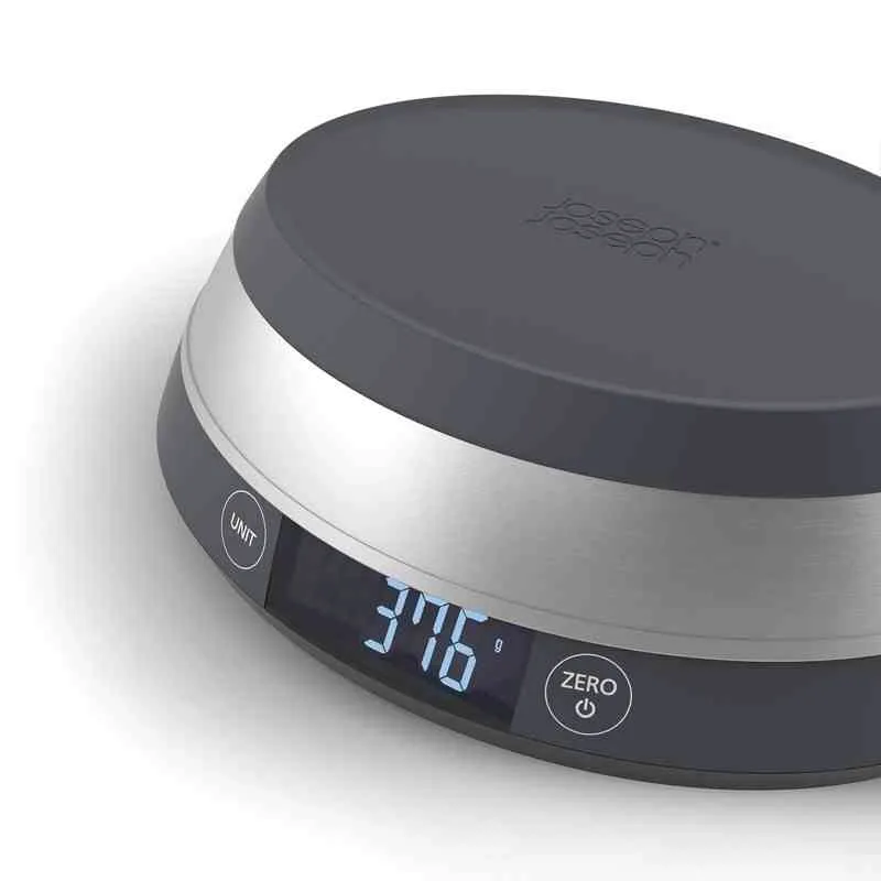 waga-cyfrowa-szara-lcd-switchscale-joseph-joseph-stan-nowy
