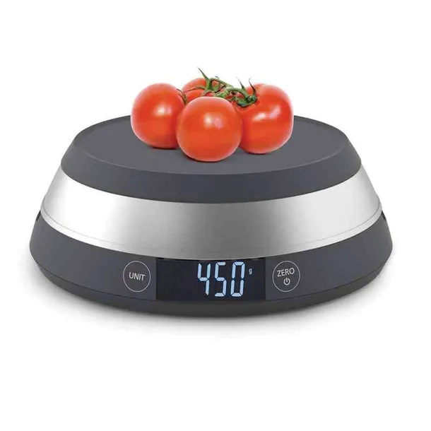 waga-cyfrowa-szara-lcd-switchscale-joseph-joseph-model-switchscale