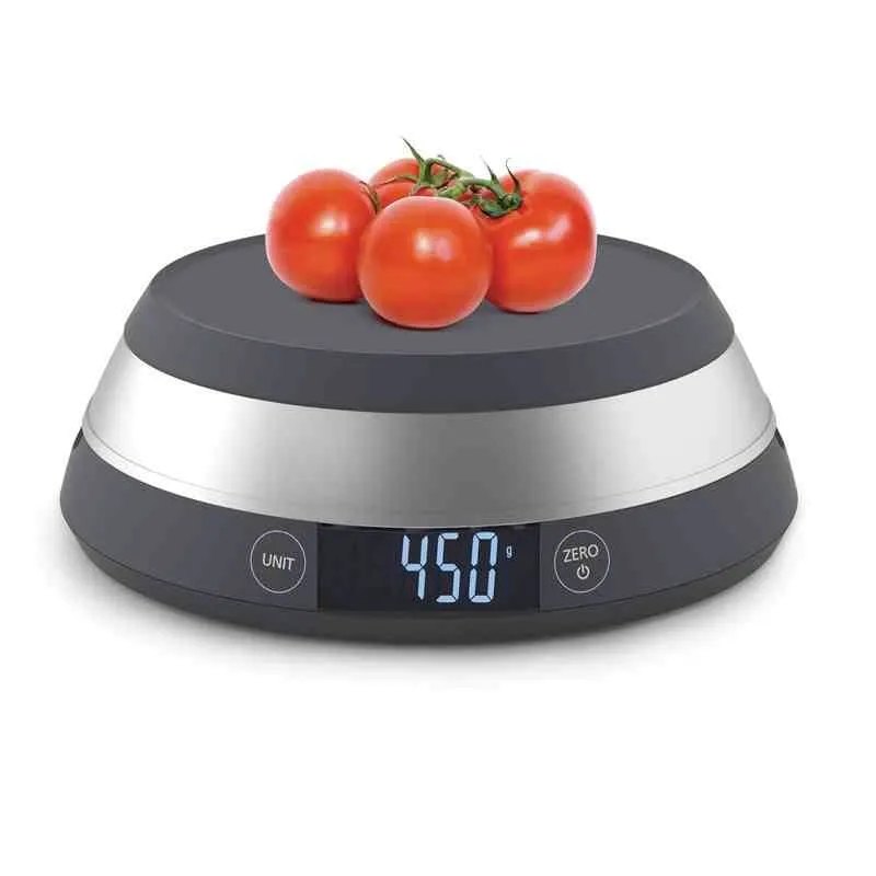 waga-cyfrowa-szara-lcd-switchscale-joseph-joseph