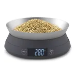 waga-cyfrowa-szara-lcd-switchscale-joseph-joseph-kolor-dominujacy-srebrny-szary