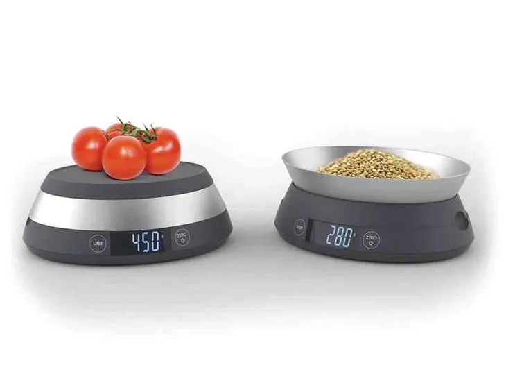waga-cyfrowa-szara-lcd-switchscale-joseph-joseph-pojemnosc-misy-5-l