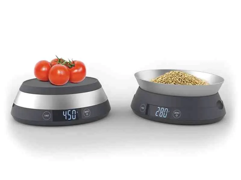 waga-cyfrowa-szara-lcd-switchscale-joseph-joseph-stan-nowy