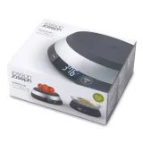 waga-cyfrowa-szara-lcd-switchscale-joseph-joseph-cechy-dodatkowe-antyposlizgowa-misa-i-podstawa