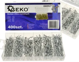 geko-nity-zrywalne-zestaw-nitow-zrywalnych-mix-rozmiarow-400-sztuk-g02927