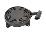 wzmacniany-starter-do-briggs-stratton-series-600