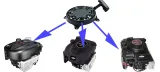 wzmacniany-starter-do-kosiarki-briggs-stratton-450-marka-baribal