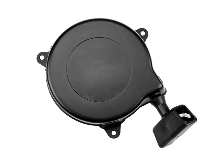 wzmacniany-starter-do-kosiarki-briggs-stratton-450-typ-starter