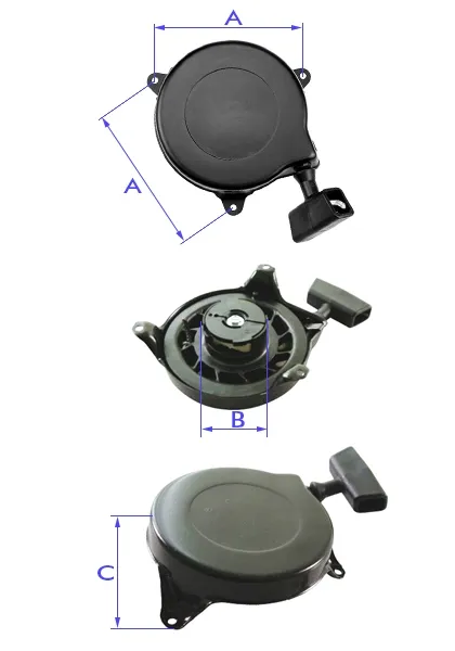 wzmacniany-starter-do-kosiarki-briggs-stratton-450-zawiera-baterie-nie