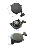 wzmacniany-starter-do-kosiarki-briggs-stratton-450-zawiera-baterie-nie