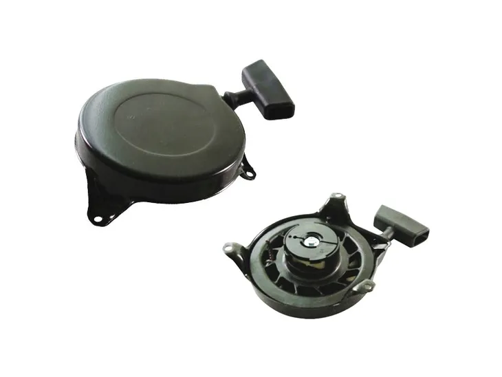 wzmacniany-starter-do-kosiarki-briggs-stratton-450-marka-baribal-waga-z-opakowaniem-1-5-kg