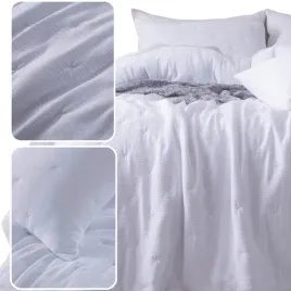 narzuta-spod-igly-i-nitki-mikrofibra-220-cm-x-200-cm-bialy