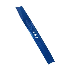 mocny-noz-do-kosiarki-spalinowej-green-world-51-or-51cm