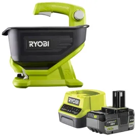 siewnik-akumulatorowe-ryobi-4-l-350-cm