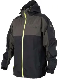 kurtka-matrix-tri-layer-jacket-25k-pro-r-3xl-szary