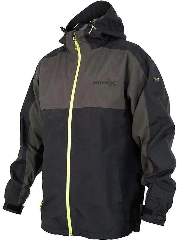 kurtka-matrix-tri-layer-jacket-25k-pro-r-3xl-szary