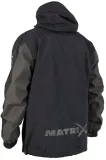 kurtka-matrix-tri-layer-jacket-25k-pro-xxxl-rozmiar-xxxl-marka-matrix