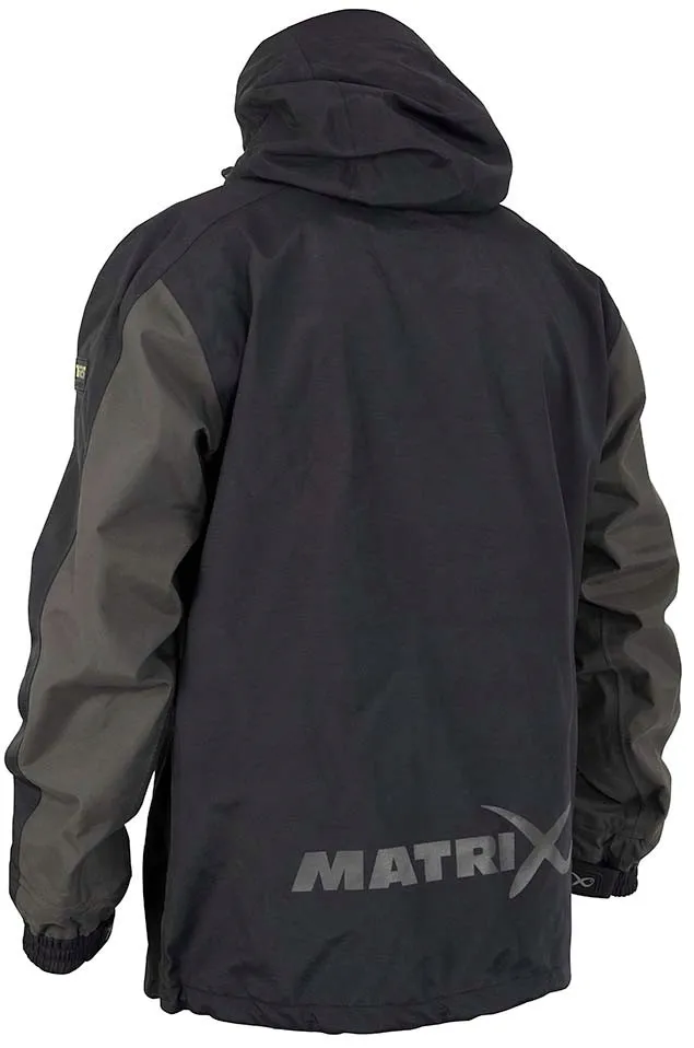 kurtka-matrix-tri-layer-jacket-25k-pro-xxxl-rozmiar-xxxl-marka-matrix