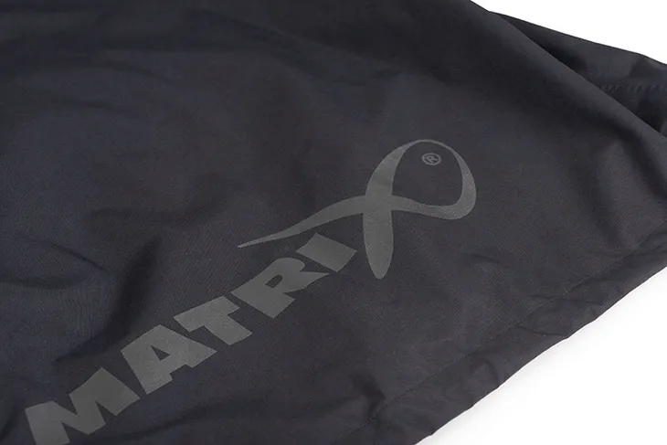 kurtka-matrix-tri-layer-jacket-25k-pro-xxxl-rozmiar-xxxl-cechy-dodatkowe-regulowane-mankiety