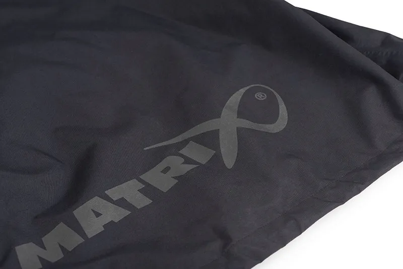 kurtka-matrix-tri-layer-jacket-25k-pro-xxxl-rozmiar-xxxl-marka-matrix