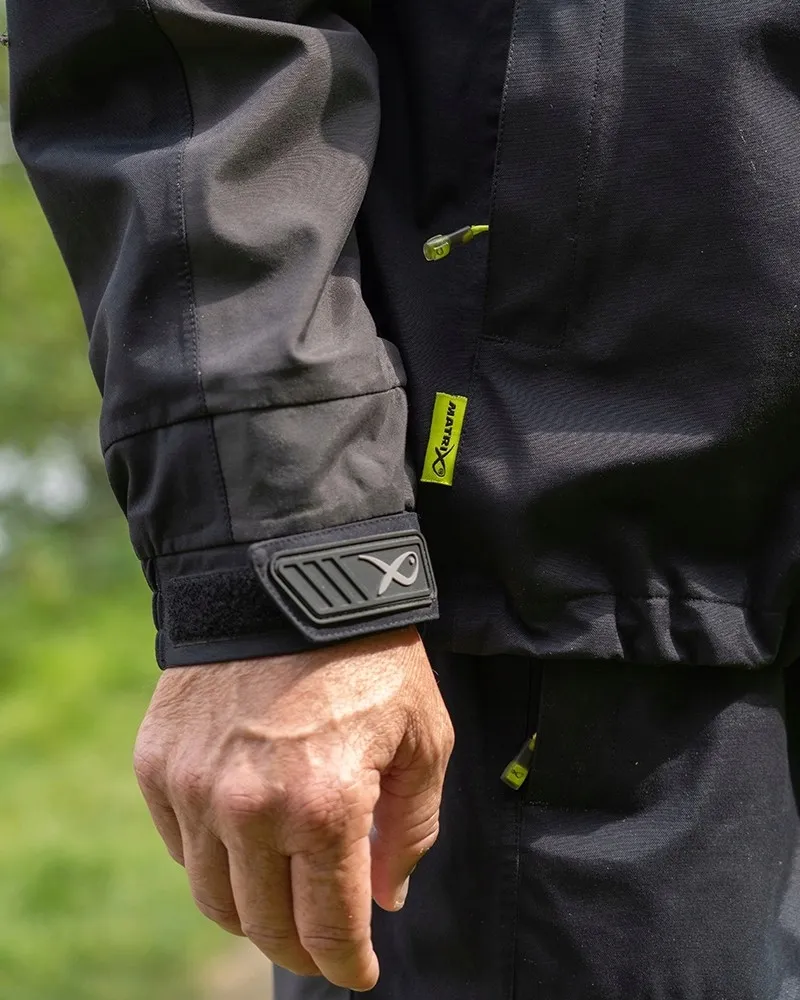 kurtka-matrix-tri-layer-jacket-25k-pro-r-3xl-szary