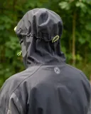 kurtka-matrix-tri-layer-jacket-25k-pro-xxxl-rozmiar-xxxl-kolor-szary