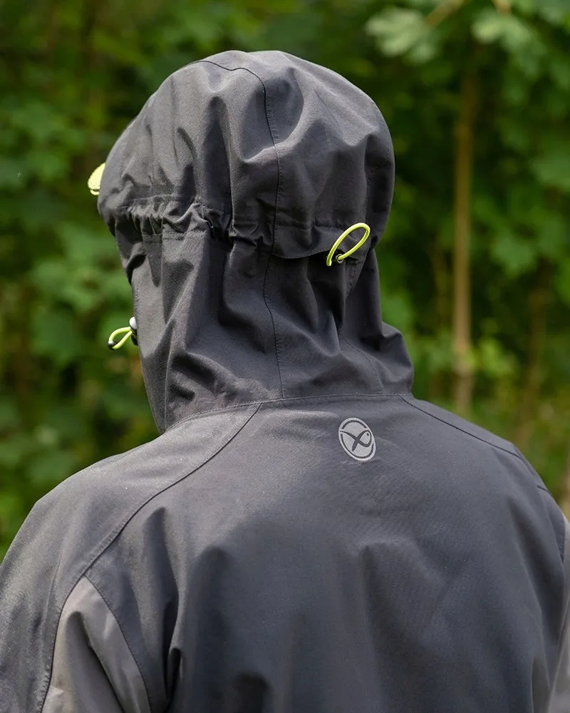 kurtka-matrix-tri-layer-jacket-25k-pro-xxxl-rozmiar-xxxl-marka-matrix