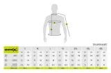 kurtka-matrix-tri-layer-jacket-25k-pro-xxxl-rozmiar-xxxl-marka-matrix-rozmiar-3xl