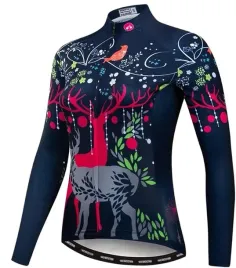 y7709-weimostar-koszulka-rowerowa-damska-l