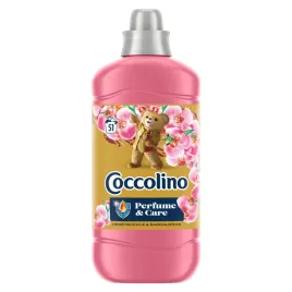 coccolino-perfumeandcare-plyn-do-plukania-honeysuckleandsandalwood-1275l-51pr