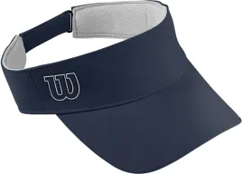 daszek-tenisowy-wilson-ultralight-visor