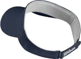 daszek-sportowy-wilson-ultralight-visor-outer-sp-marka-wilson