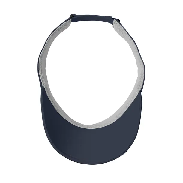 daszek-sportowy-wilson-ultralight-visor-outer-sp-plec-nie-dotyczy