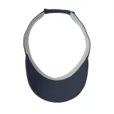 daszek-sportowy-wilson-ultralight-visor-outer-sp-plec-nie-dotyczy