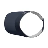 daszek-sportowy-wilson-ultralight-visor-outer-sp-kolor-niebieski