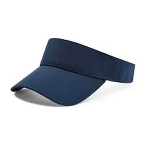 daszek-sportowy-wilson-ultralight-visor-outer-sp-waga-z-opakowaniem-0-3-kg