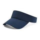daszek-sportowy-wilson-ultralight-visor-outer-sp-waga-z-opakowaniem-0-3-kg
