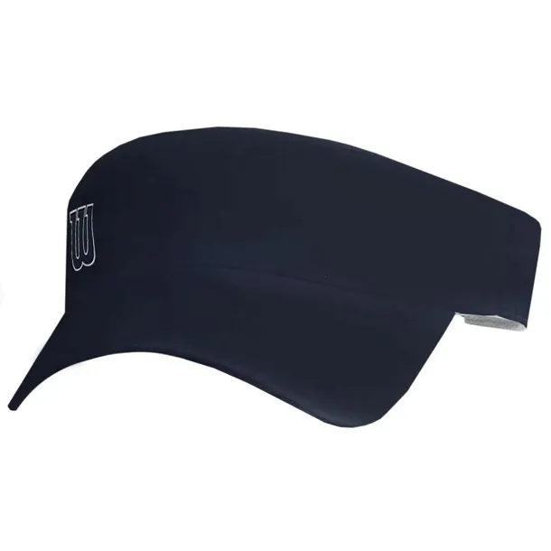 daszek-sportowy-wilson-ultralight-visor-outer-sp-rozmiar-uniwersalny