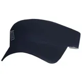 daszek-sportowy-wilson-ultralight-visor-outer-sp-rozmiar-uniwersalny