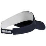 daszek-sportowy-wilson-ultralight-visor-outer-sp-material-dominujacy-poliester