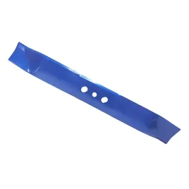 noz-kosiarki-spalinowej-nac-ls46-450e-hsds-jr