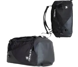 lamaki-mala-torba-gimnastyczna-32-l-skladany-plecak-kabinowy