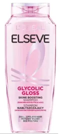 l-oreal-paris-elseve-glycolic-gloss-szampon-nablyszczajacy-400-ml